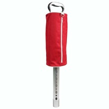 golf supplies,picking device, portable pick up golf ball,Portable Golf picking device