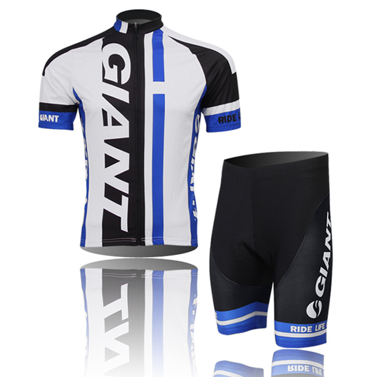 Giant-Pro-Team-Short-Sleeve-Cycling-Jersey-Ropa-Ciclismo-Racing-Bicycle-Cycling-Clothing-Mountain-Bike-Sportswear (15)