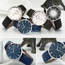 IBSO BOERNI AIBISINO Authentic Women s Retro Quartz Tables Belt Table Casual Waterproof Female Form 0650