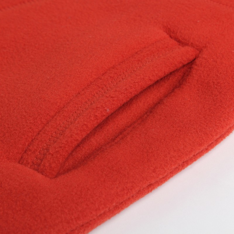 Winter Middle Aged Womens Hooded Imitation Lambs Fleece Jackets Ladies Warm Soft Velevt Coats Mother Overcoats Plus Size (40)