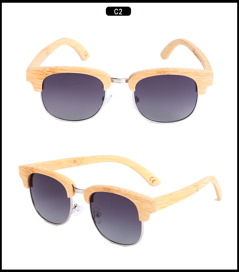 g04.a.alicdn.com/kf/HTB1v3i1QpXXXXc0XpXXq6xXFXXXF/230174595/HTB1v3i1QpXXXXc0XpXXq6xXFXXXF.jpg?size=119869&height=900&width=790&hash=07ab8382fea277845f09b25ae39501bc