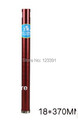 Free shipping 1pc Laser welded wet dril bit 18 370 12mm diamond Drill bits core bit