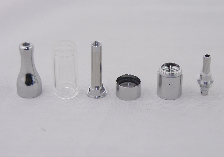 mini protank atomizer_4