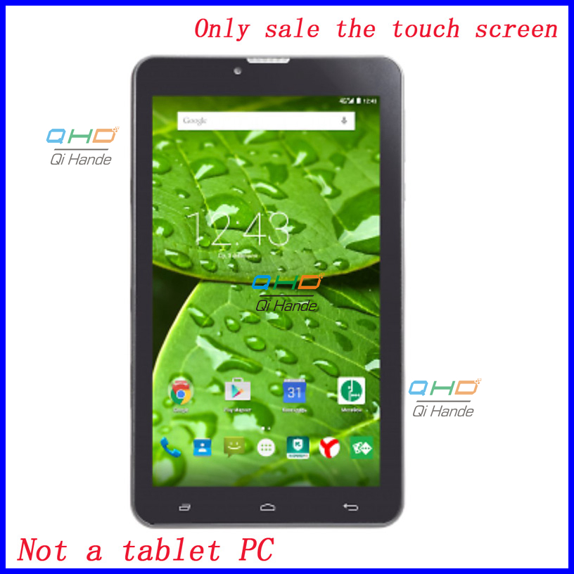   7 ''  , 100%     4 lte  , tablet pc     