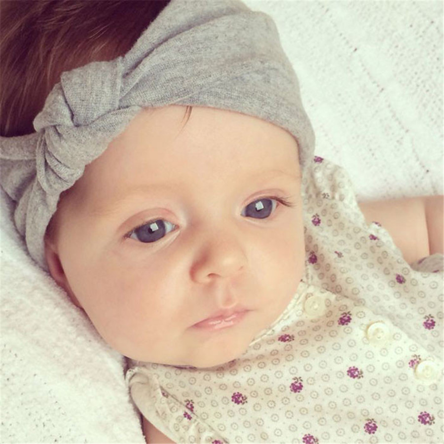 baby headband baby headbands baby from magaro baby hair accessories baby headband toddler hairband baby headband baby headbands baby from magaro baby hair accessories baby headband toddler hairband