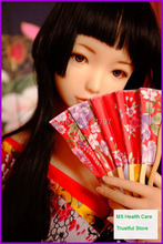 Full Silicone Real Sex Dolls For Men Young Japanese Sex Doll Girl Silicone Real Sex Doll Skeleton Free Shipping