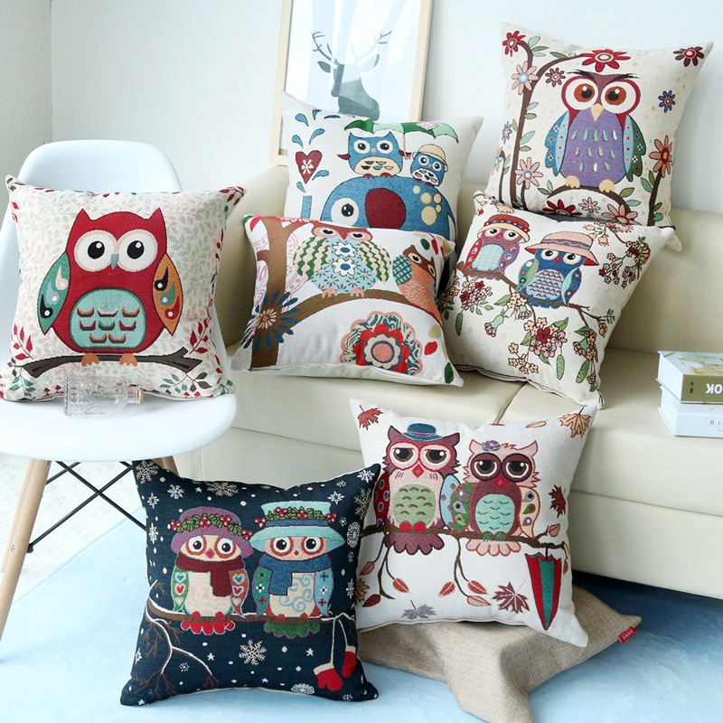 Protective Pillow Covers Promotion-Shop for Promotional Protective Pillow Covers on Aliexpress.com