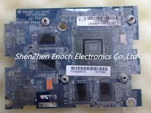 K000048370 For Toshiba Satellite P200 P205 LS-3442P Laptop Video card