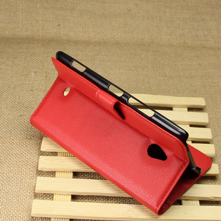 2014 New High quality Leather Wallet Stand Skin Cover Case For Nokia Lumia 1320 phone bag with card holder Free shipping 2014 New High quality Leather Wallet Stand Skin Cover Case For Nokia Lumia 1320 phone bag with card holder Free shipping