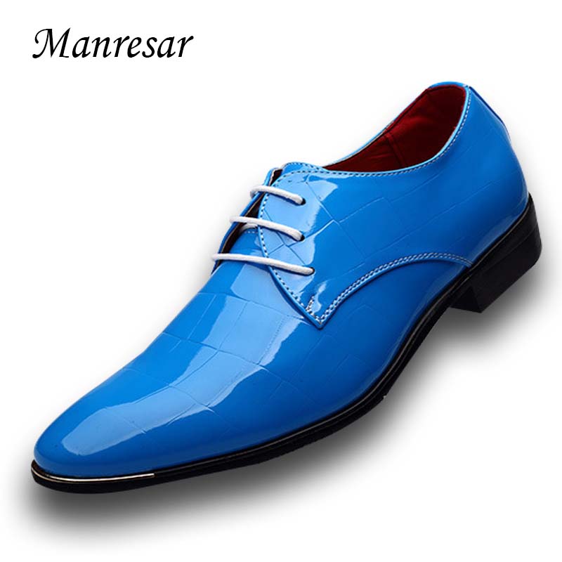 oxford shoes for sale 2016 sale new oxford shoes for fashion leather oxford shoes for sale 2016 sale new oxford shoes for fashion leather