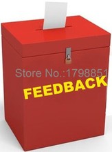 HTB1vEJrHVXXXXc1XFXXq6xXFXXXt