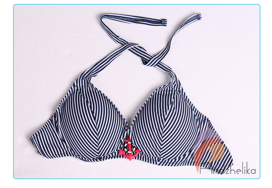 bikini-set-ak81641_12