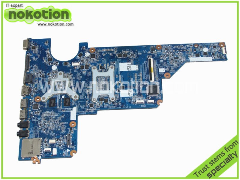 Daoze7mb6do rev d схема Daoze7mb6do rev d схема