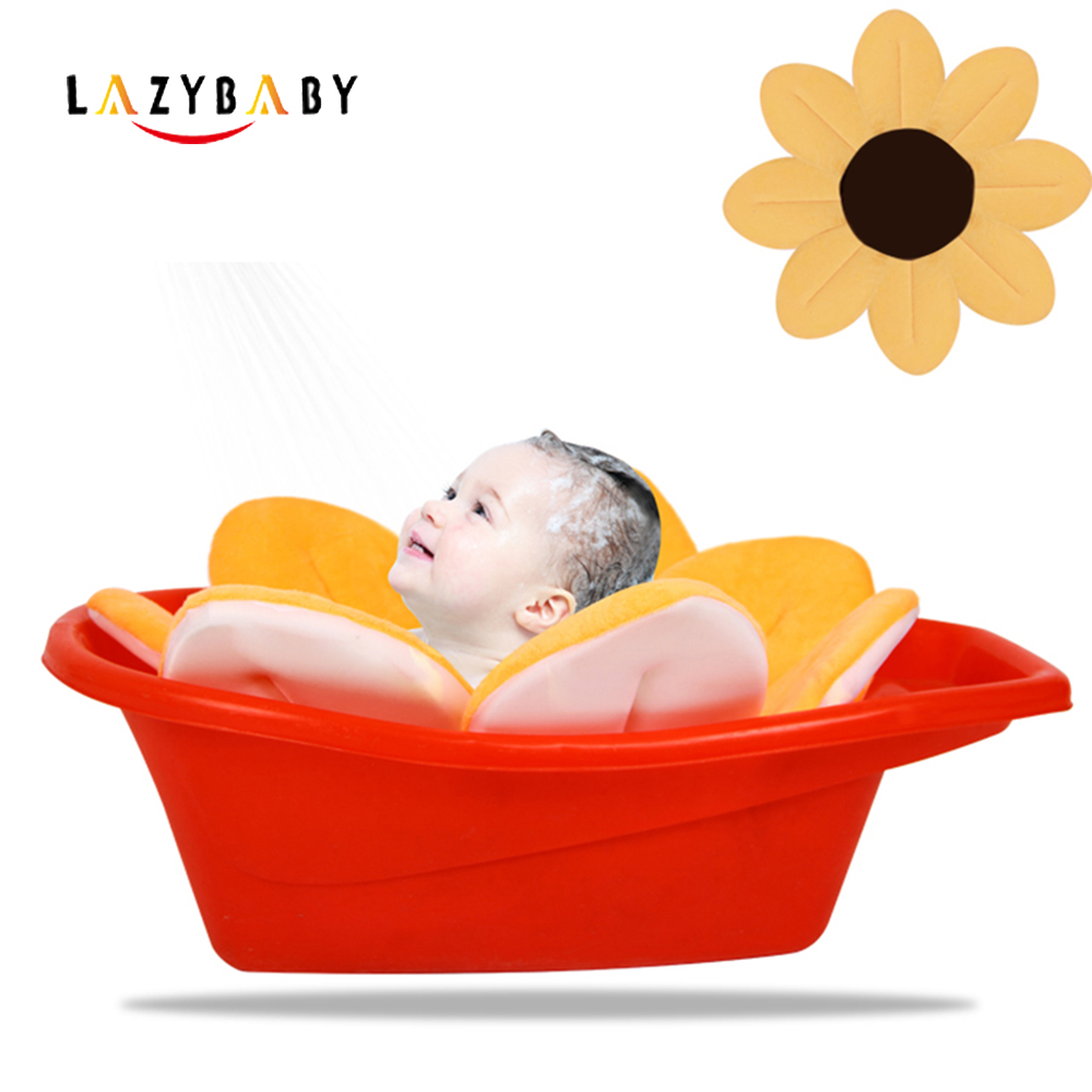 Blooming bath coupon code