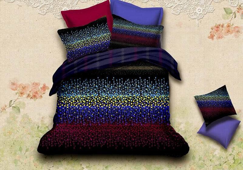 popular neon bedding sets buy cheap neon bedding sets lots popular neon bedding sets buy cheap neon bedding sets lots