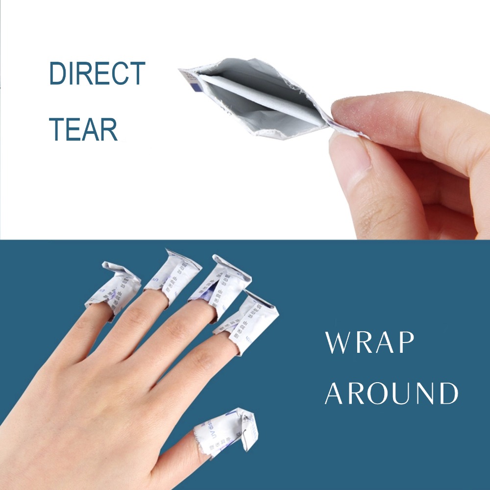 How To Remove Gel Nail Polish On Fake Nails Art Ideas How To Remove Acrylic Nails