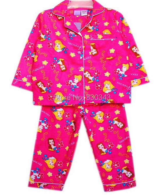 Boys’ and girls’ pyjamas Find great deals on eBay for kids flannelette pyjamas and kids winter pyjamas. Shop with confidence.