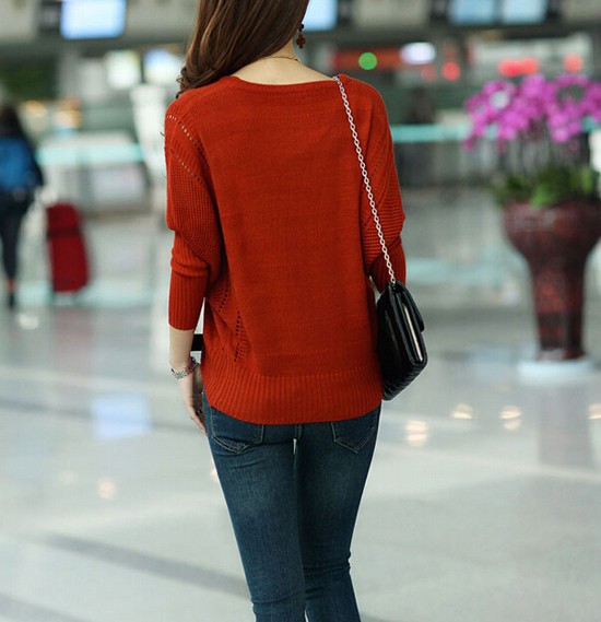 WZL621 sweater (8)