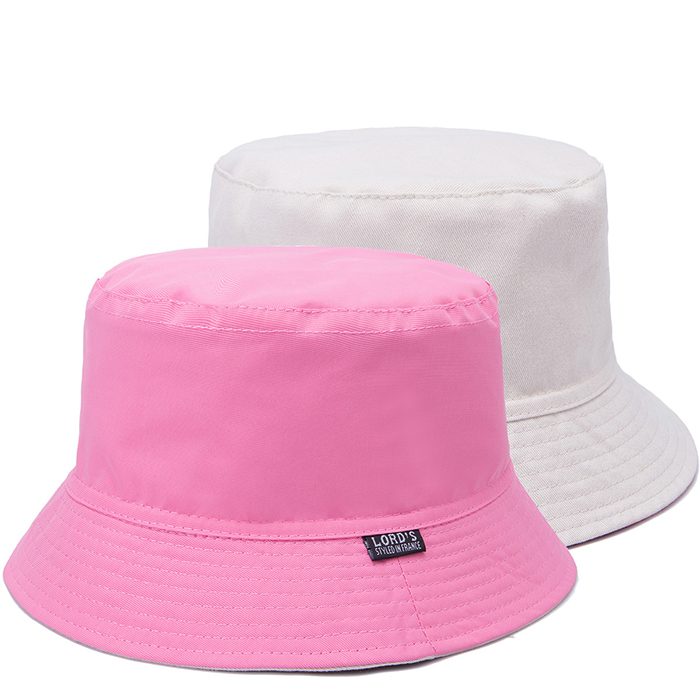 Wholesale fashion new bucket hats camping travel Weed buckethat Panama blank plain cheap cool ...