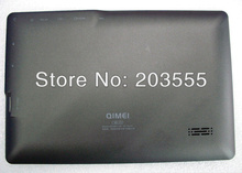 Free Shipping Q88S 7 Infotmic Dual Core Tablet PC Dual Camera WIFI HDMI Gift Tablet Android
