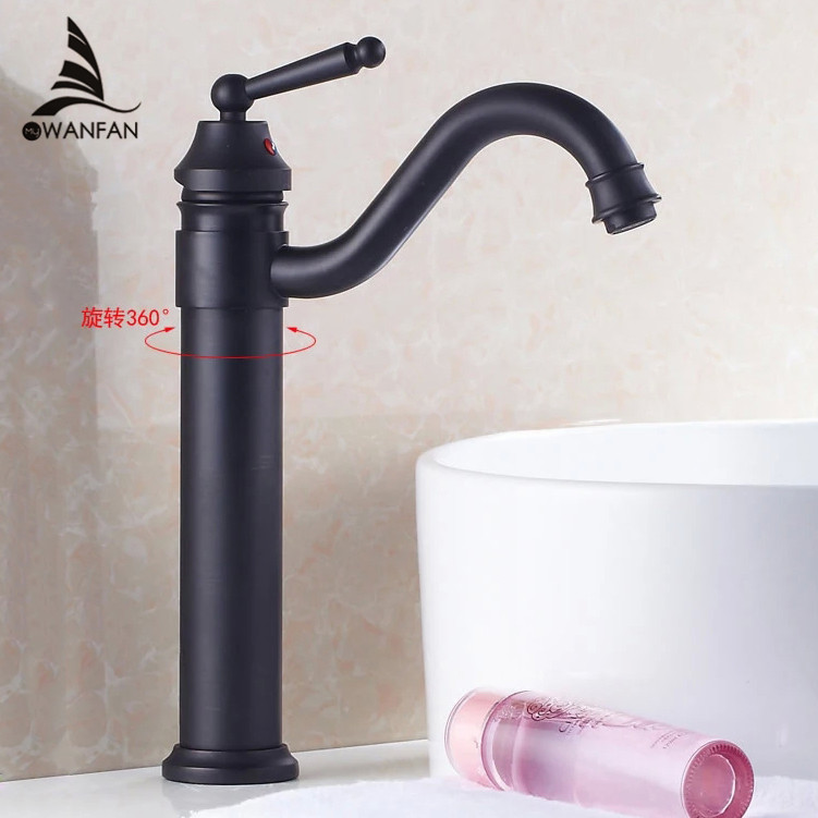 Online Kaufen Großhandel porzellan badarmaturen aus China porzellan