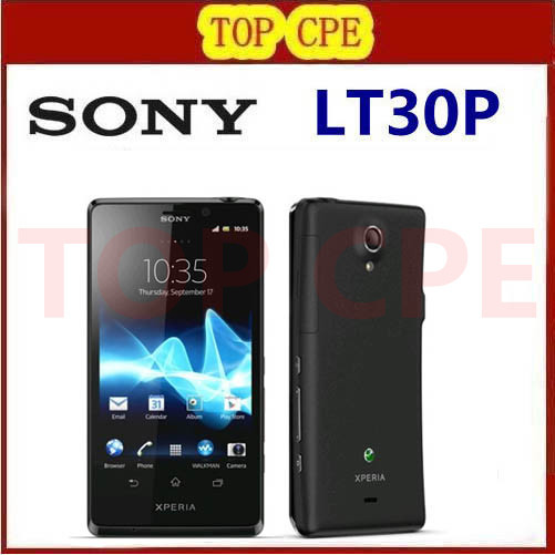 Cpe discount store coupon