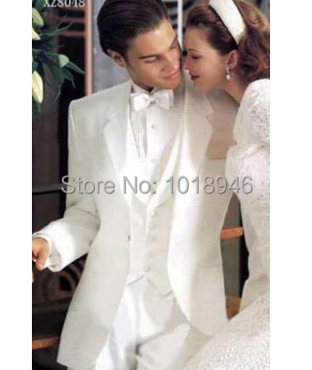 dress ebay man selling wedding