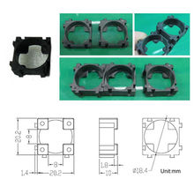 HTB1vIv