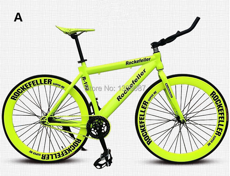 Fixed gear bike multi tool kit