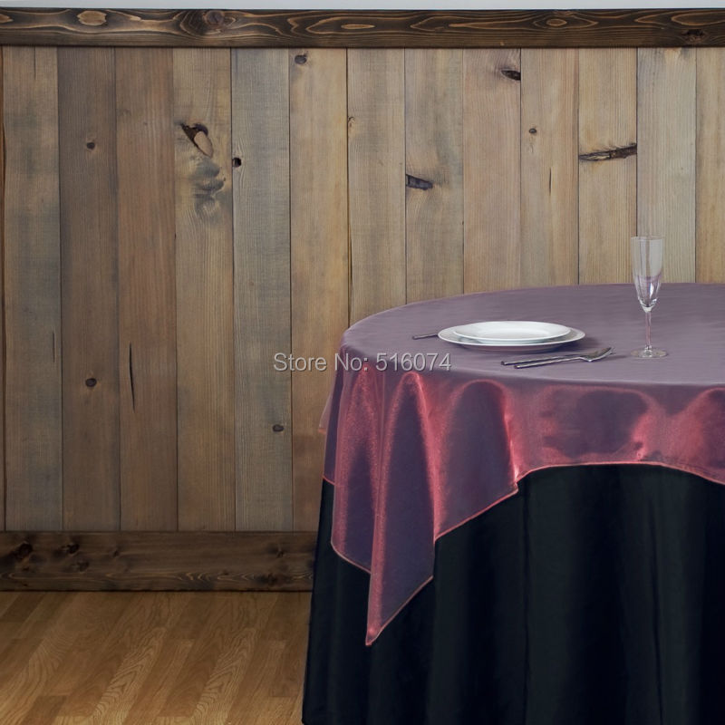 coral-organza-overlay