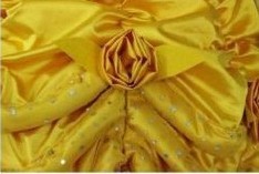 New 2016 Free Shipping Fantasia Halloween Women Cosplay Princess Belle Dress Beauty And The Beast Adult Princess Belle Costume