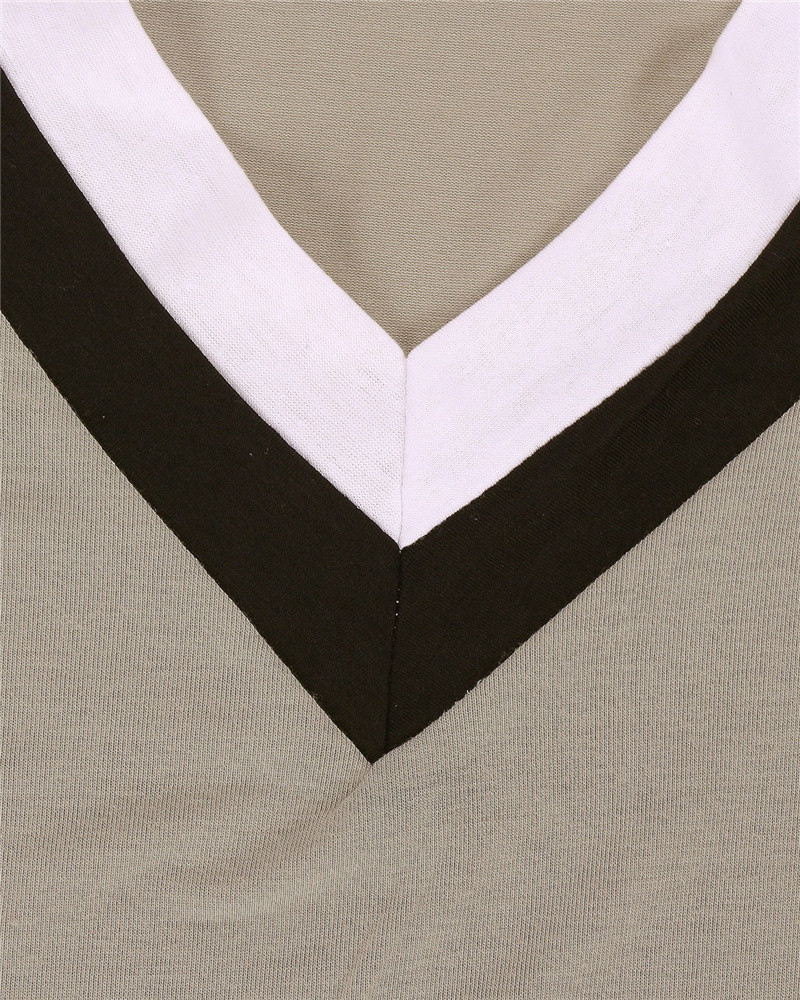 9f1af3f4-a6dc-17c5-50d8-8b1d6b71bbdc