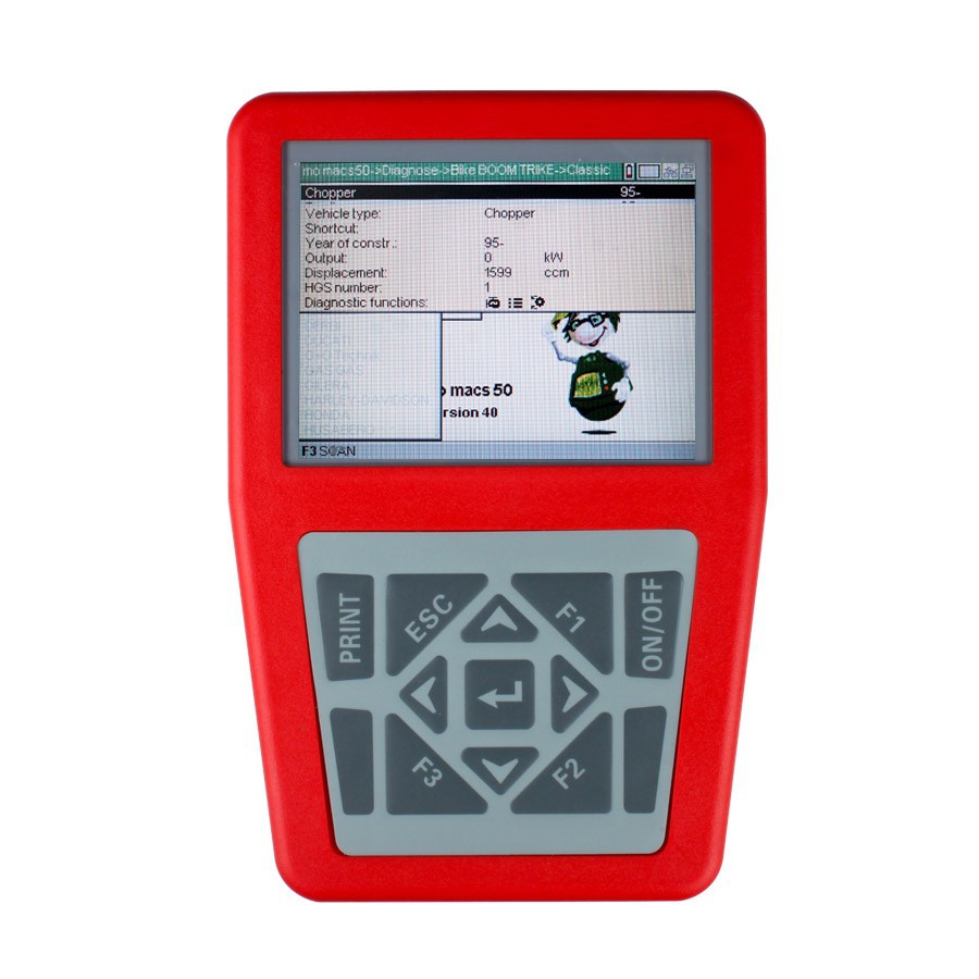 iq4bike-diagnostics-for-motorcycles-universal-scanner-new-1