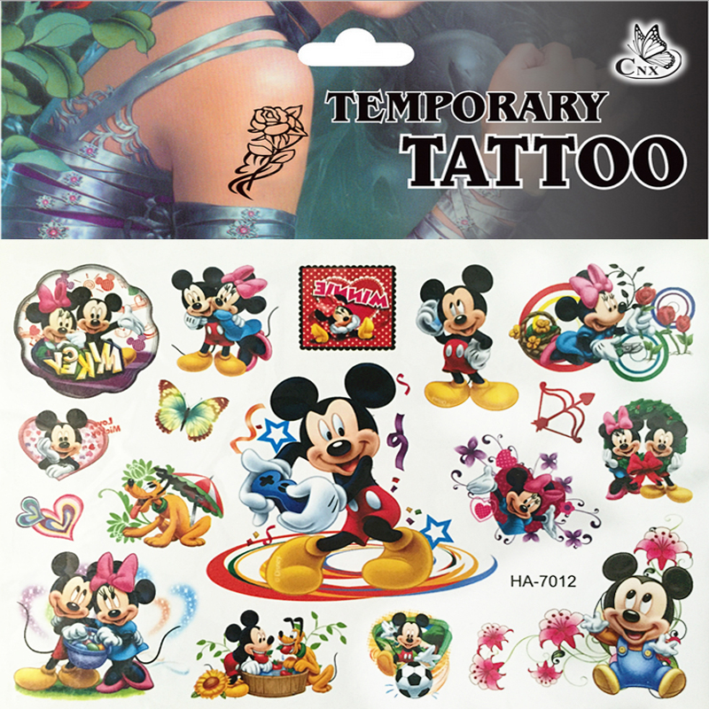 -font-b-Mickey-b-font-font-b-Mouse-b-font-cartoon-font-b-tattoos-b.jpg