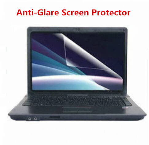 anti glare laptop screen guard protector for dell inspiron anti glare laptop screen guard protector for dell inspiron