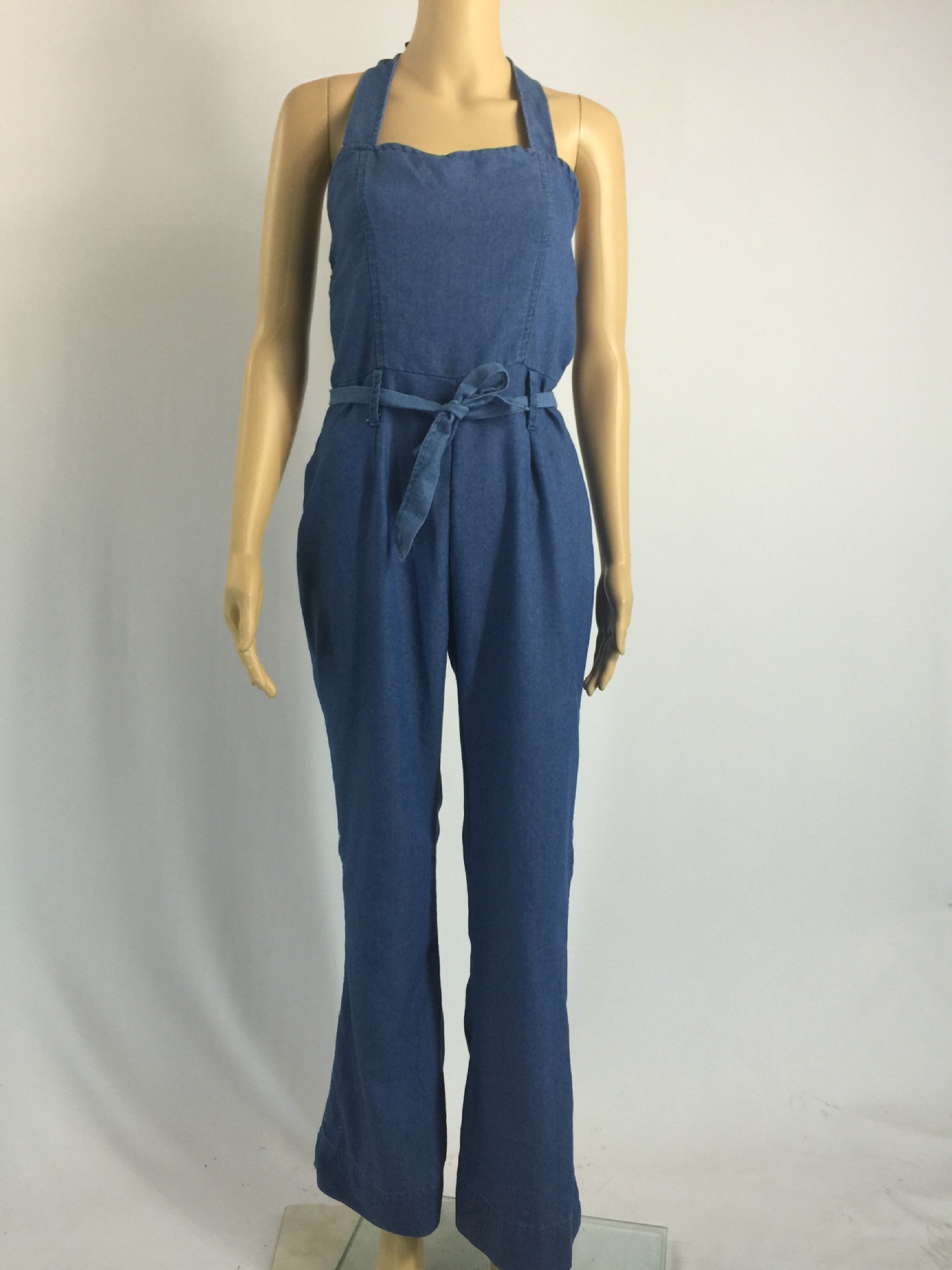 target women's jumpsuits australia