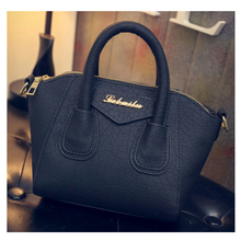 Luxury Women Mini Shoulder Bag Designer Handbag High Quality Brand Summer Style Small Portable Clutch Purse sac a main de marque