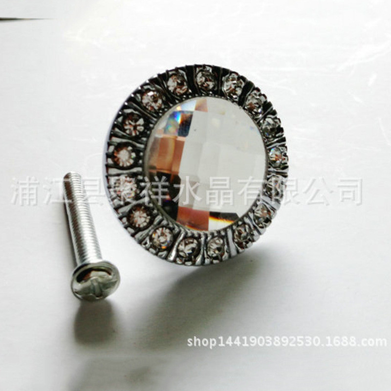 Promoción de Puerta De Vidrio Del Gabinete Maneja - Compra Puerta De