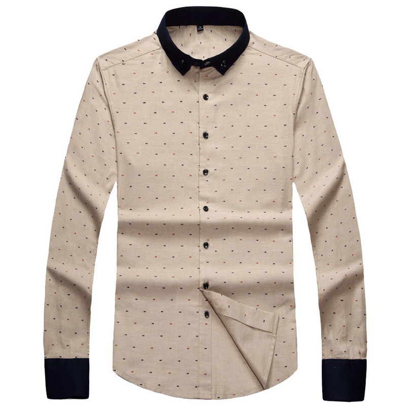 Mens formal shirts best deals