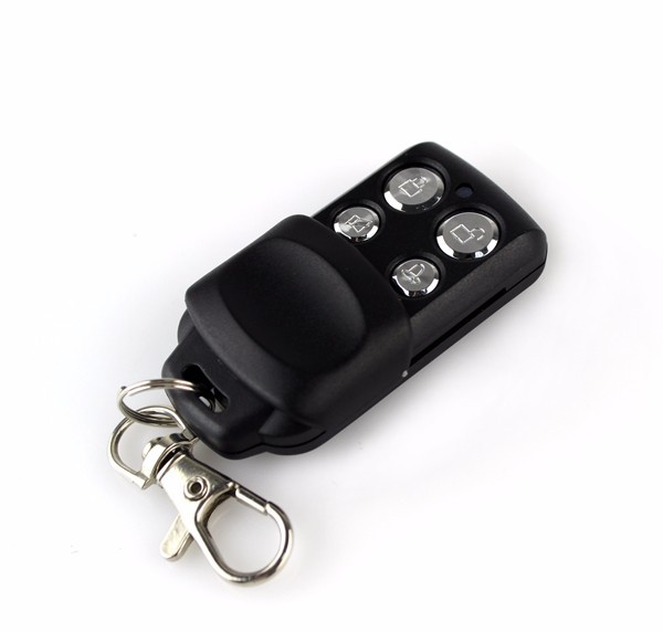 New Wireless Auto Remote Control Duplicator (2)