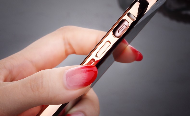 TB29onsgFXXXXczXXXXXXXXXXXX_!!1838327538