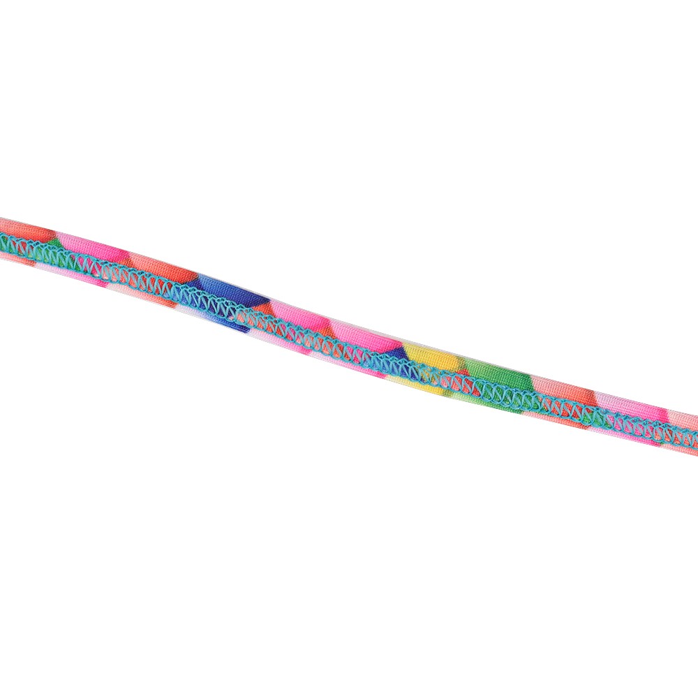dx011 (6)
