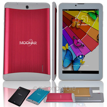 Android 4 2 2 MTK8312 3G Tablet PC Dual Core 1 3GHz 1GB RAM 8GB ROM