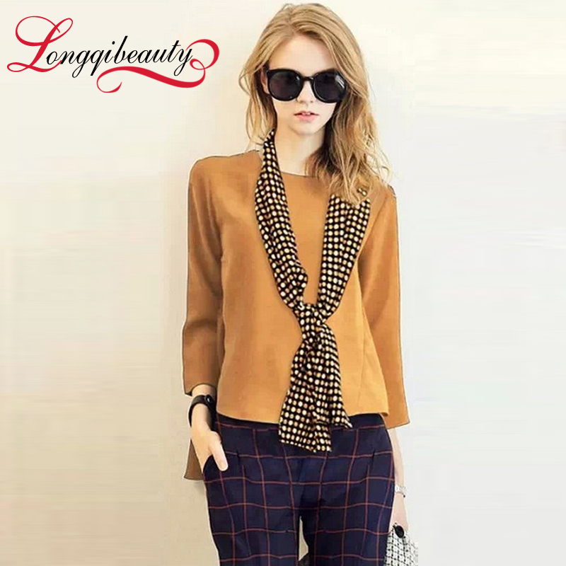 http://g04.a.alicdn.com/kf/HTB1vPEhJXXXXXb6aXXXq6xXFXXXj/2015-Autumn-European-Style-New-Irregular-Shirt-Women-s-Casual-Blouse-LongqiBeauty-Long-Sleeve-O-Neck.jpg