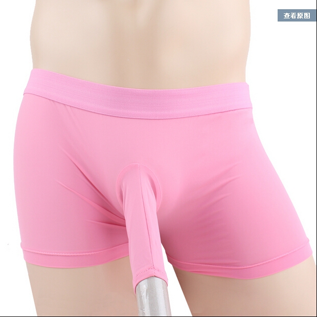 mens sexual pride new bi nudes