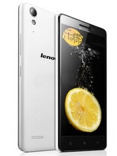 Original Lenovo K30 T K3 MSM8916 Quad Core Android 4 4 Cellphones 5 0 HD IPS
