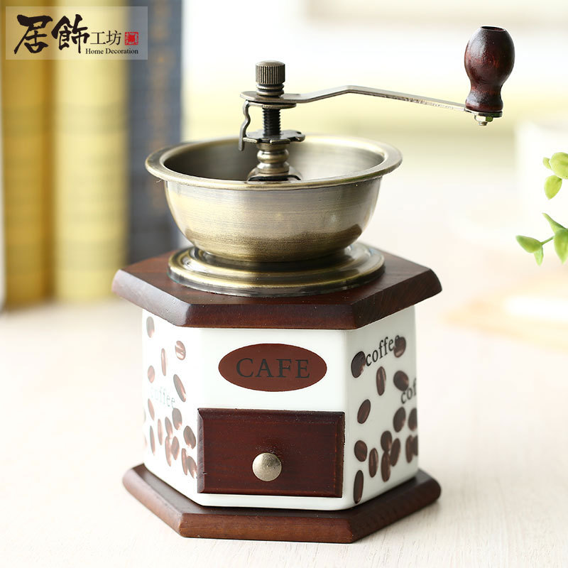 Restaurant Kitchen Manual perfect restaurant kitchen manual grinder machine model on design Restaurant Kitchen Manual perfect restaurant kitchen manual grinder machine model on design