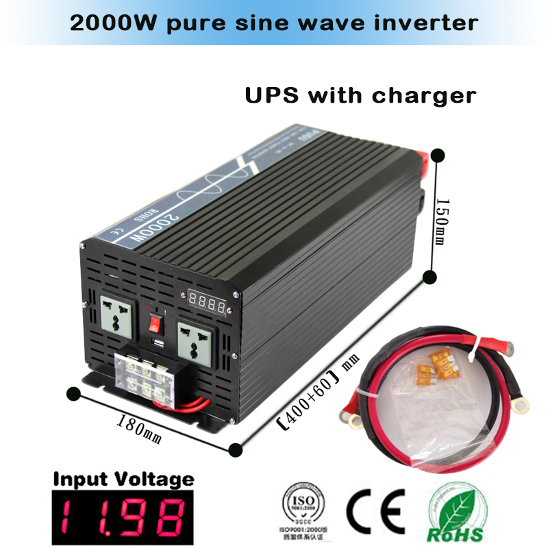 Pado pure wave coupon code