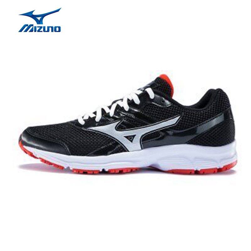 mizuno price