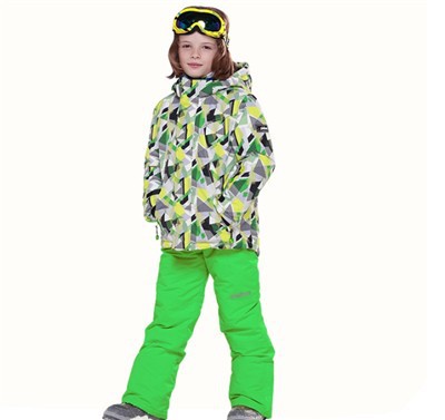 2014FREE SHIPPING phibee kids winter clothing set skiing suit snow jacket+pant Russian -20-30 DEGREE boys ski suit size128-176 2014FREE SHIPPING phibee kids winter clothing set skiing suit snow jacket+pant Russian -20-30 DEGREE boys ski suit size128-176